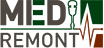 ООО МЕД-РЕМОНТ